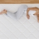  Matelas Crown