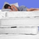  Matelas Ormatek