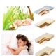  Matelas Plitex