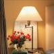  Lampe de table