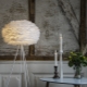  Lampes inhabituelles