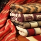 Couvertures de laine