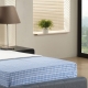  Matelas simples
