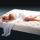  Matelas orthopédiques