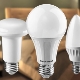  Ampoules LED