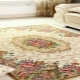  Tapis jacquard