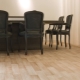  Linoléum à l'intérieur