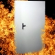  Portes coupe-feu