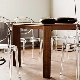  Chaises modernes pour la cuisine