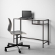  Table pour ordinateur portable Ikea