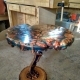  Tables Epoxy DIY