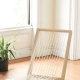  Comment faire une chaise avec vos propres mains?