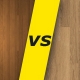  Parquet ou plancher: que choisir?