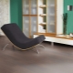  Planche de parquet Baum