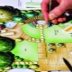  Landscape design: the subtleties of the landscaping process