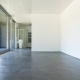  Painting the concrete floor: how to do it right?