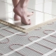  Nexans Warm Floor: le pour et le contre
