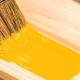  Comment choisir une peinture acrylique pour le bois?
