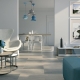  Carrelage Kerama Marazzi: de belles idées à l'intérieur