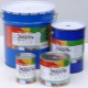  Caractéristiques et application de la peinture émaillée