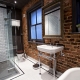  Loft Tile: Design d'intérieur moderne