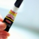  Comment dissoudre la superglue?