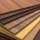  Subtilités de choix de panneaux MDF pour meubles